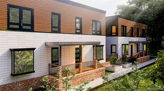 3606 Lincoln Street, Detroit, MI 48208