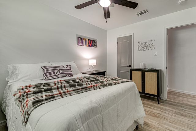 2009 Meadow Glen, Irving, TX 75060