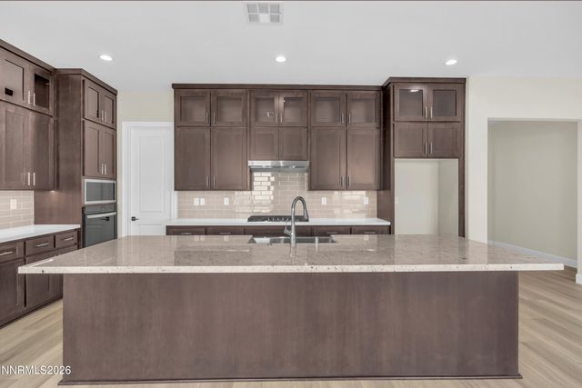 167 Starboard Drive Homesite 344, Verdi, NV 89439