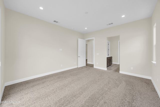 167 Starboard Drive Homesite 344, Verdi, NV 89439