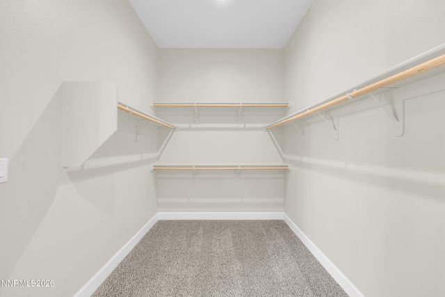 167 Starboard Drive Homesite 344, Verdi, NV 89439