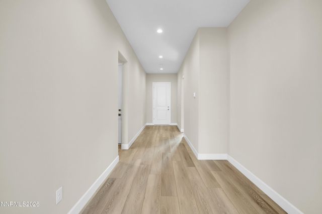 167 Starboard Drive Homesite 344, Verdi, NV 89439