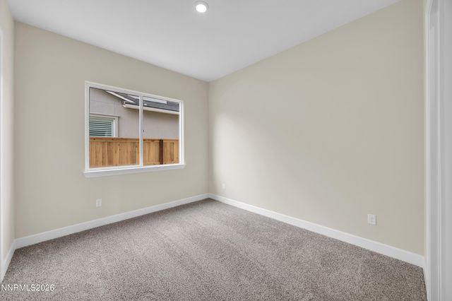 167 Starboard Drive Homesite 344, Verdi, NV 89439