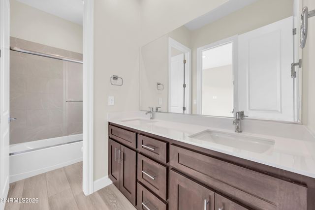 167 Starboard Drive Homesite 344, Verdi, NV 89439