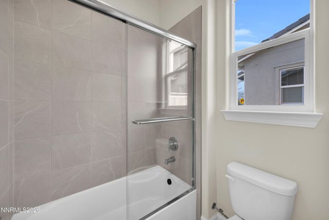 167 Starboard Drive Homesite 344, Verdi, NV 89439