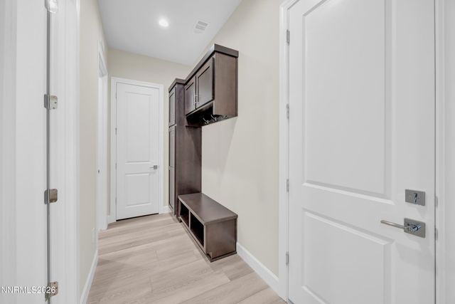 167 Starboard Drive Homesite 344, Verdi, NV 89439