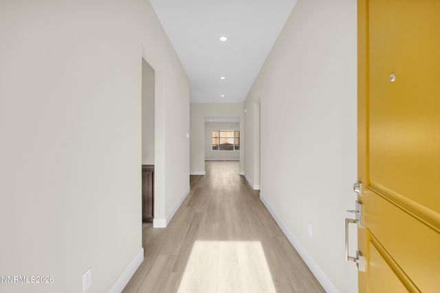 167 Starboard Drive Homesite 344, Verdi, NV 89439