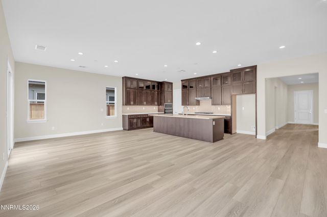 167 Starboard Drive Homesite 344, Verdi, NV 89439