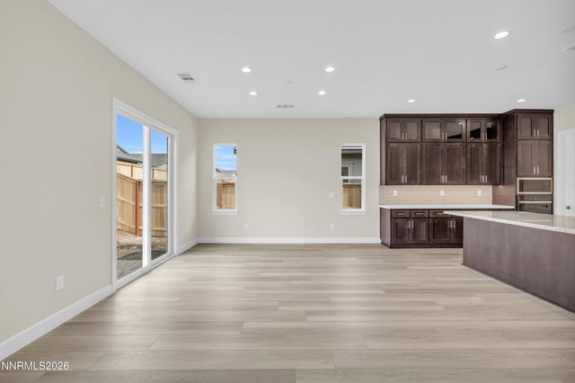 167 Starboard Drive Homesite 344, Verdi, NV 89439