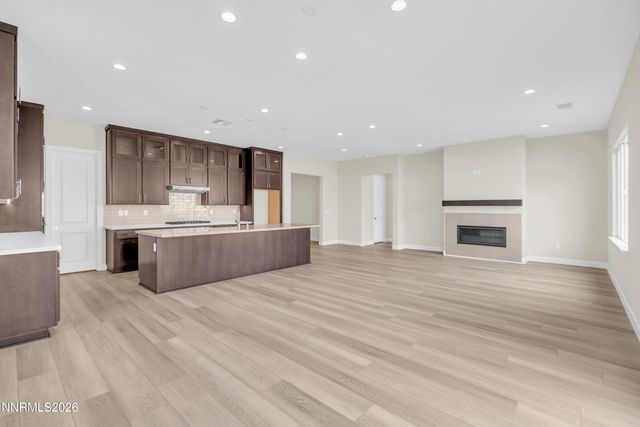 167 Starboard Drive Homesite 344, Verdi, NV 89439