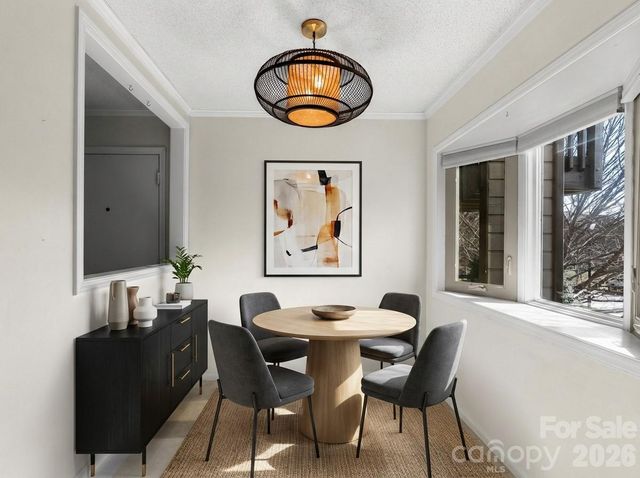 201 Racquet Club Road 15, Asheville, NC 28803