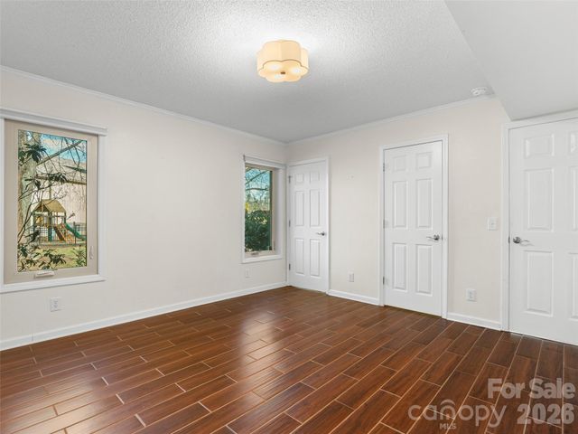 201 Racquet Club Road 15, Asheville, NC 28803