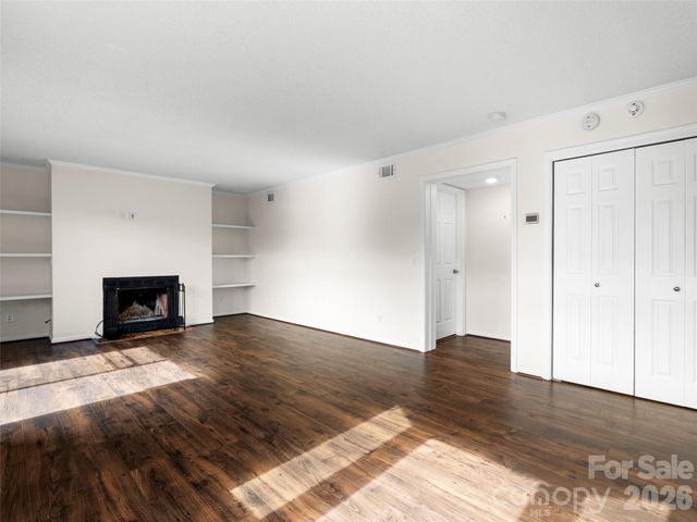 201 Racquet Club Road 15, Asheville, NC 28803