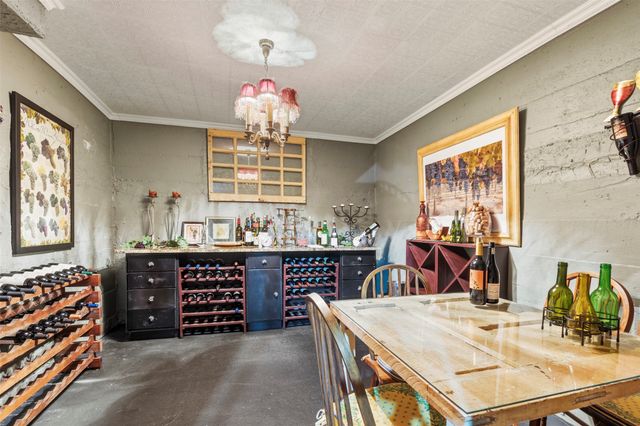 1017 N Woods Street, Sherman, TX 75092