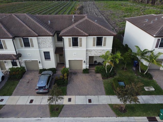 10072 SW 231 st Ln, Miami, FL 33190