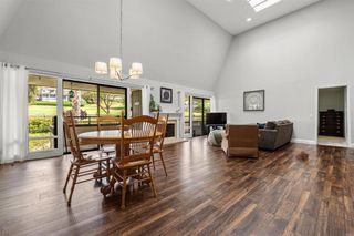 2537 Navarra Drive B9, Carlsbad, CA 92009