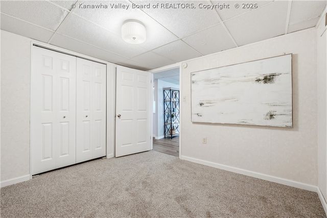 808 Dupont Avenue, Nitro, WV 25143