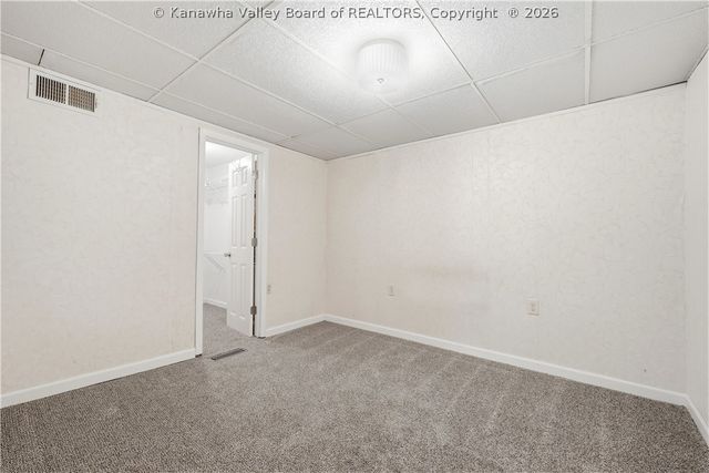 808 Dupont Avenue, Nitro, WV 25143