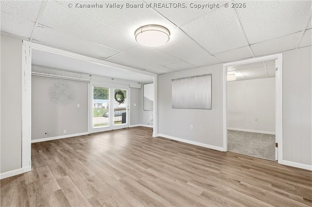 808 Dupont Avenue, Nitro, WV 25143