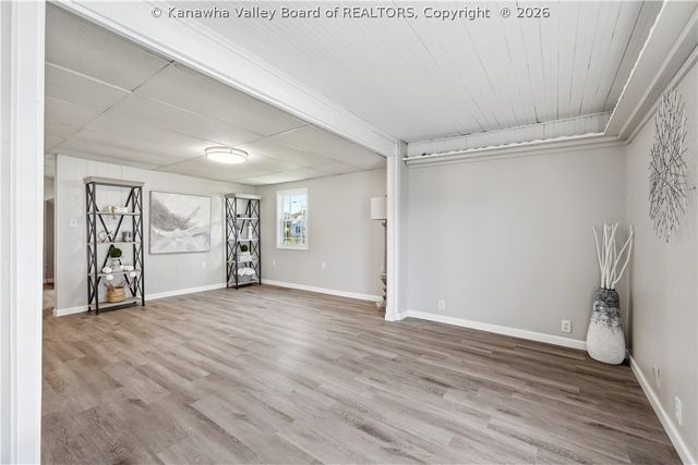 808 Dupont Avenue, Nitro, WV 25143