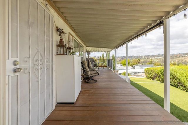 4957 Old Cliffs Rd, San Diego, CA 92120