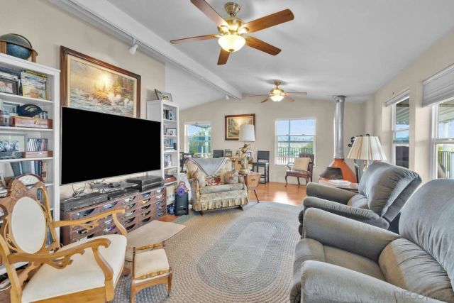 4957 Old Cliffs Rd, San Diego, CA 92120