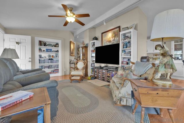 4957 Old Cliffs Rd, San Diego, CA 92120