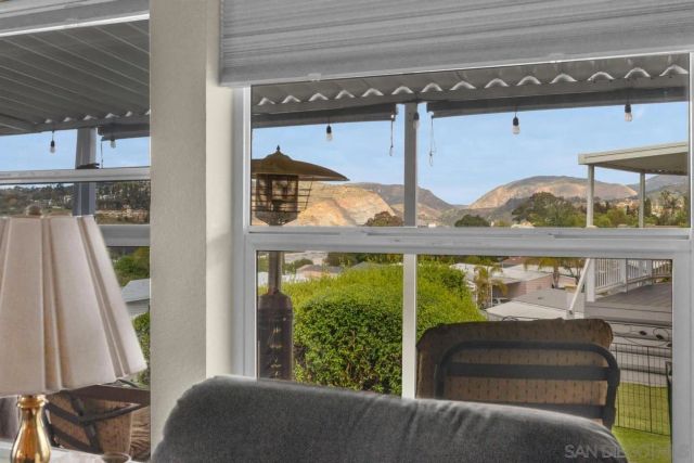 4957 Old Cliffs Rd, San Diego, CA 92120