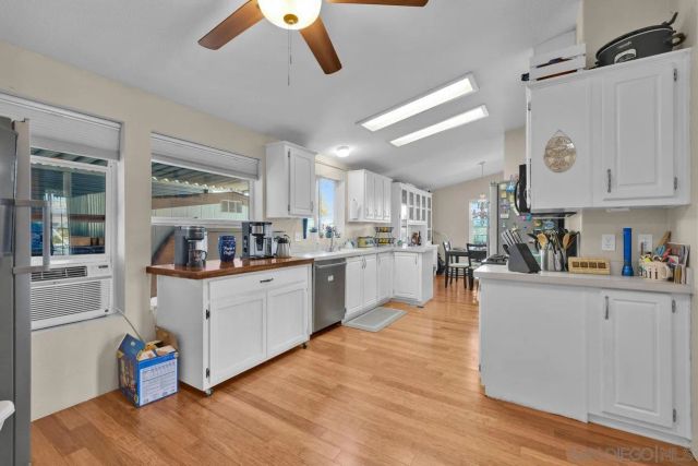 4957 Old Cliffs Rd, San Diego, CA 92120