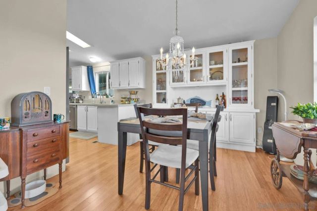 4957 Old Cliffs Rd, San Diego, CA 92120