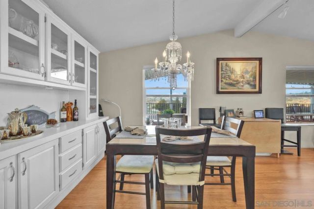 4957 Old Cliffs Rd, San Diego, CA 92120