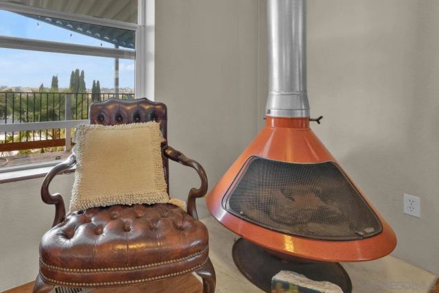 4957 Old Cliffs Rd, San Diego, CA 92120