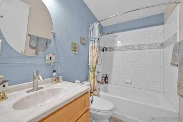 4957 Old Cliffs Rd, San Diego, CA 92120