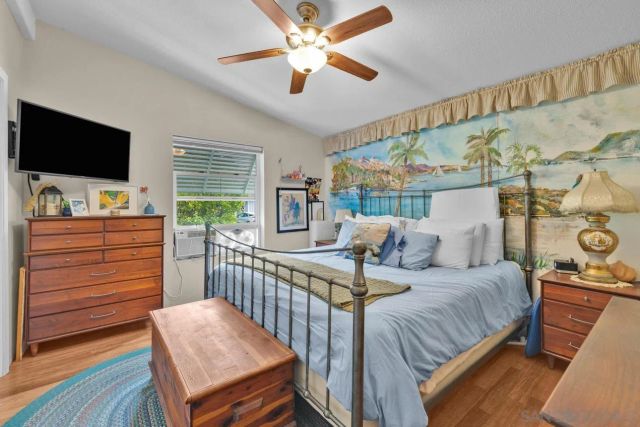 4957 Old Cliffs Rd, San Diego, CA 92120