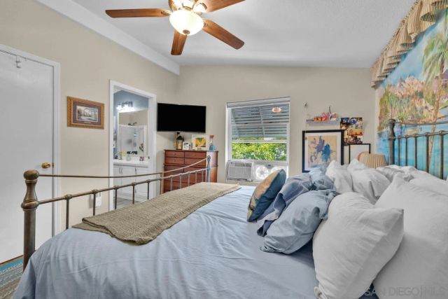 4957 Old Cliffs Rd, San Diego, CA 92120