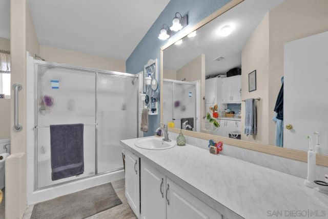 4957 Old Cliffs Rd, San Diego, CA 92120