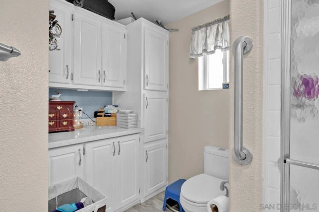 4957 Old Cliffs Rd, San Diego, CA 92120