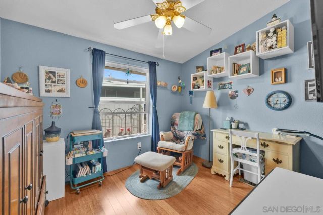 4957 Old Cliffs Rd, San Diego, CA 92120