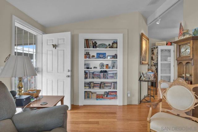 4957 Old Cliffs Rd, San Diego, CA 92120