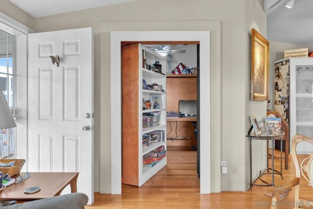 4957 Old Cliffs Rd, San Diego, CA 92120