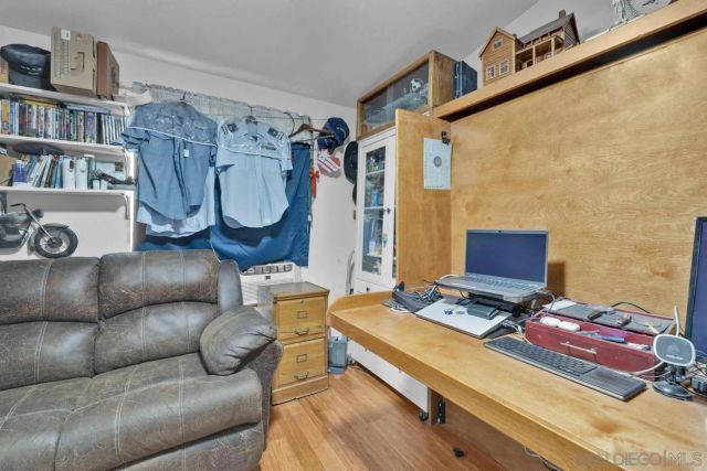 4957 Old Cliffs Rd, San Diego, CA 92120