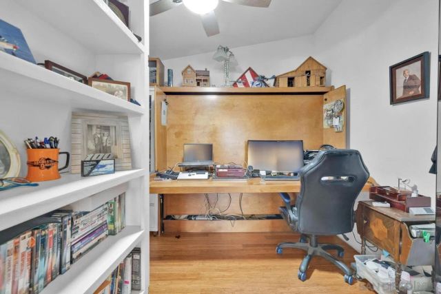 4957 Old Cliffs Rd, San Diego, CA 92120