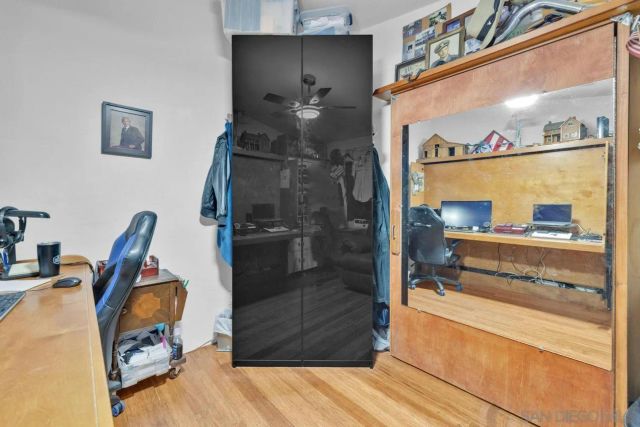 4957 Old Cliffs Rd, San Diego, CA 92120