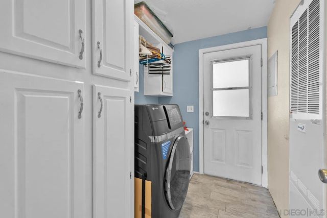 4957 Old Cliffs Rd, San Diego, CA 92120