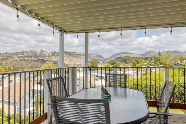 4957 Old Cliffs Rd, San Diego, CA 92120