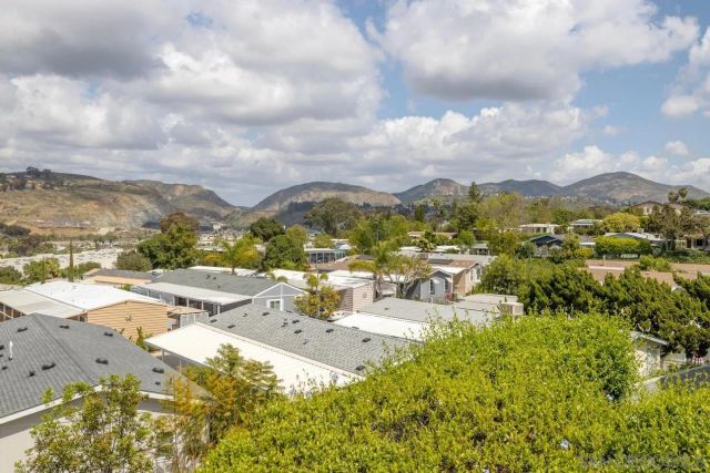 4957 Old Cliffs Rd, San Diego, CA 92120