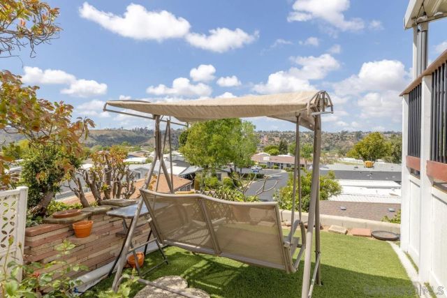 4957 Old Cliffs Rd, San Diego, CA 92120