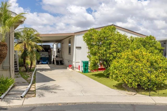 4957 Old Cliffs Rd, San Diego, CA 92120