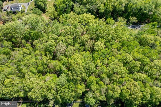 LOT 13 BILLINGSLEY RD, White Plains, MD 20695