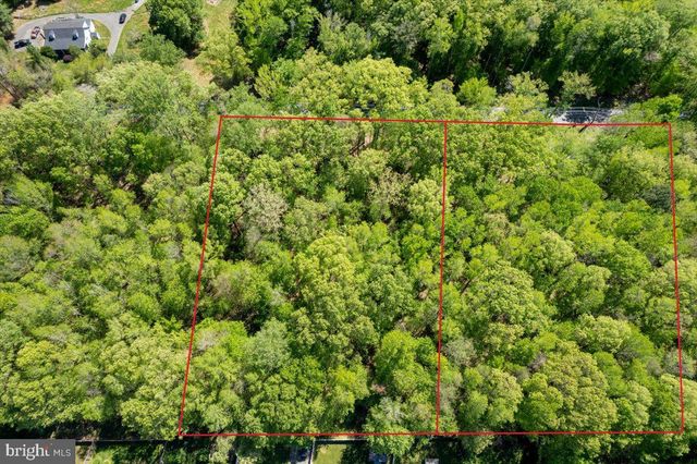 LOT 13 BILLINGSLEY RD, White Plains, MD 20695